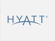 Hyatt Suite Upgrade Award, Used Max 7 Days. Valid Till 2/28/2027