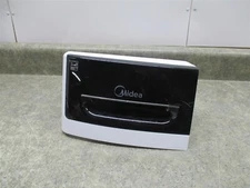 MIDEA WASHER DISPENSER DRAWER (WHITE) PART # 12138100003768