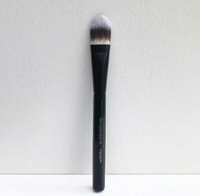 NAPOLEON PERDIS Artist Foundation Brush, Brand NEW!