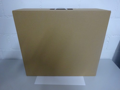 Dreame DreameBot D9 Max Saugroboter mit Wischfunktion App White NEU + OVP