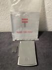 Palm Tungsten E Handheld Pocket Digital Organizer