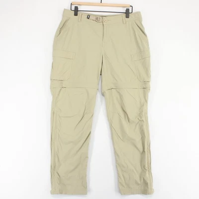 Petites Cargo 12P Size Pants for Women for sale | eBay