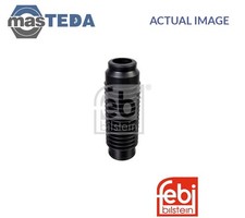 172102 DUST COVER PROTECTIVE CAP FRONT FEBI BILSTEIN FOR SUZUKI BALENO,LIANA
