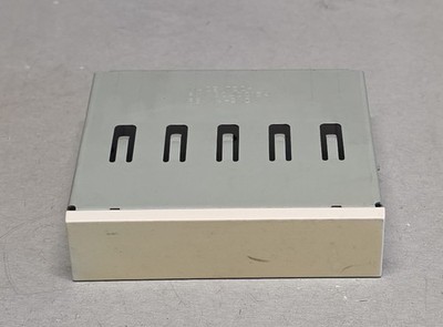 Compaq Presario 5000 Front Drive Blanks 30400154 30400155 181317-001