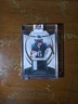 2025 Panini Immaculate DeVonta Smith REMARKABLE JERSEYS Patch /49 3-COLOR