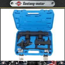 Engine Camshaft Timing Tool For Silverado Sierra 2.7L Cadillac XT4 2.0L EN-52461