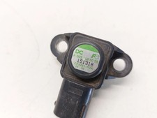 Mercedes-Benz CLA C117 X117 W117 2016 Diesel 130kW Luftdrucksensor A0051535028