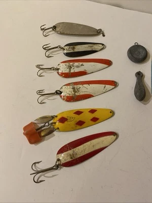 best pole floats for f1 fishing Preston Des Ship Commercial Slims Float Range Goture American Saltwater Fishing 2B ICE Color:Blue Orange Belly
