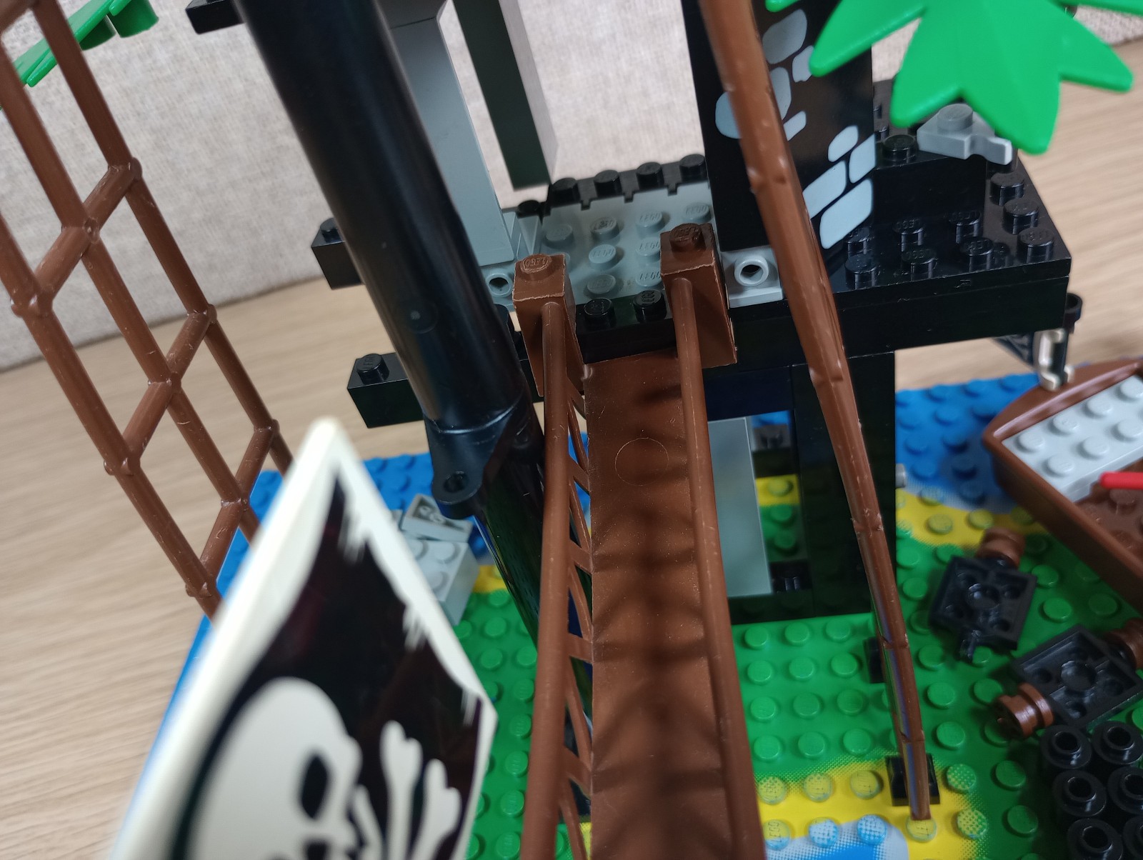 Bild 13 von 14