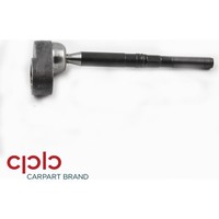CPB 506079 Axialgelenk Spurstange FüR Mercedes Benz A Klasse W169