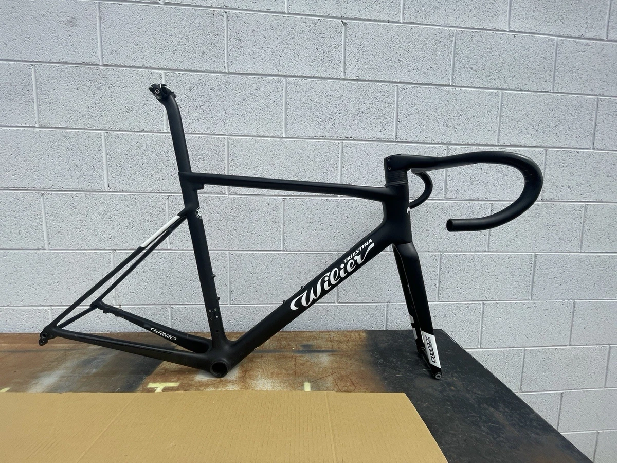 Wilier Bike Frames for sale | eBay