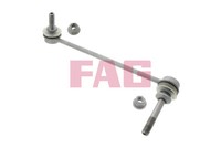 FAG 818 0322 10 Stange/Strebe, Stabilisator FüR BMW