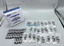 24X 3L3Z6564A 5L1Z6500A Engine Valve Rocker Arm Kit for Ford Lincoln 4.6L 5.4L