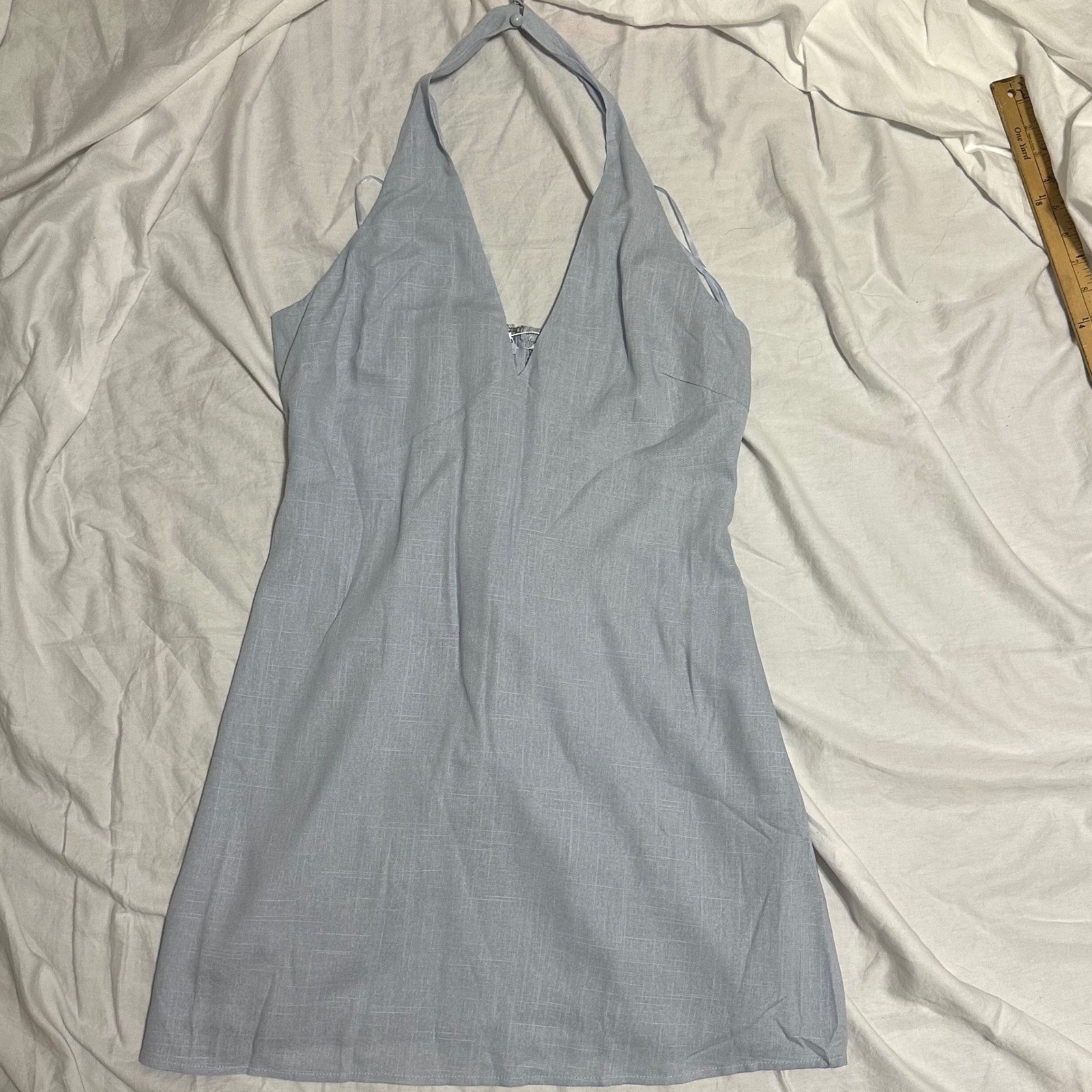 Picture 3