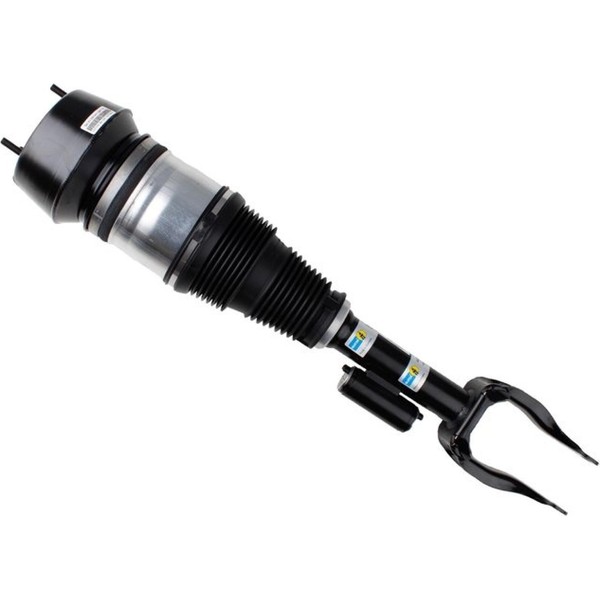 Bilstein 44-266202 Luftfederbein FüR Mercedes Benz GLE GLS GL Klasse M W166-image