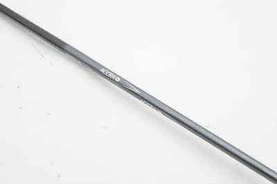 New Accra  Iseries 65G Regular 42'' Hybrid  Shaft  Uncut .370 Inv13085030