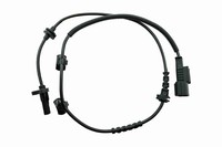 Vemo Sensor, Raddrehzahl Vorne Links FüR KIA