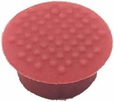 Right Joystick C Stick Circle Pad Button Grip Cap Cover for New 3DS XL LL New...