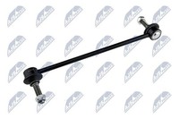 Original NTY Stange/Strebe Stabilisator ZLP-FR-014 FüR Ford USA