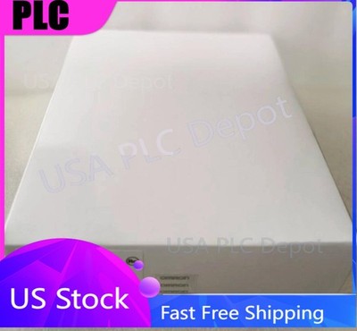 NEW Omron C200H-NC211 Position Stepper Control Unit Module