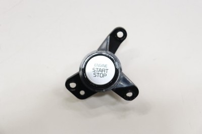 2021 - 2024 KIA SORENTO ENGINE IGNITION START STOP SWITCH BUTTON OEM 41JA201000
