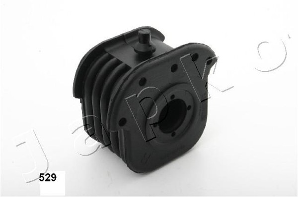 Querlenkerlager Japko GOJ529 FüR Volvo 644 V40 S40 645 Mitsubishi 1 Carisma 5 4-image