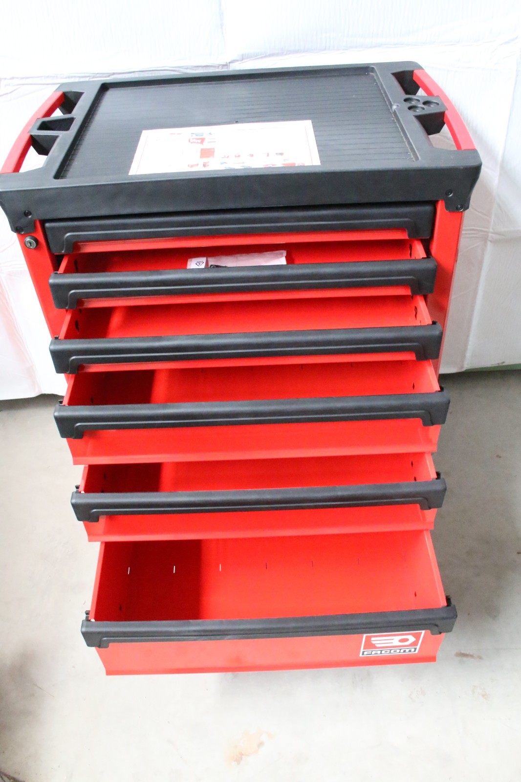 Bild 10 von 14