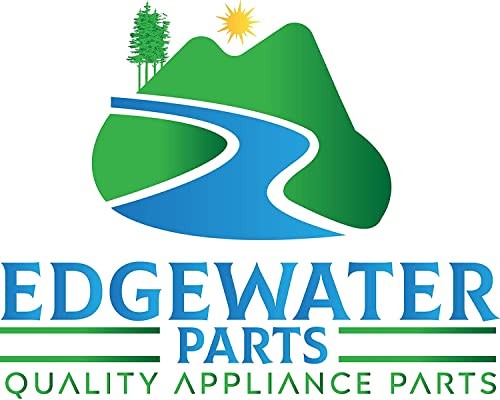 Dryer Igniter & Bracket Assembly - Replaces D510184P, AP6285520, M405424 For Various Dryers