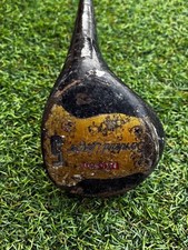 Wilson Bernhard Langer Vintage 5 Wood Steel Right Handed Golf Club