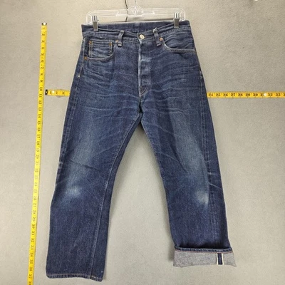 Warehouse Regular Size Jeans for Men for sale | eBay