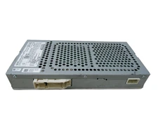 2014 - 2018 Lexus IS 200 300 GX460 Factory OEM Radio Amp Premium Amplifier