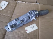 FRESHWATER Seadoo Exhaust Manifold Spark 420673510 420673511