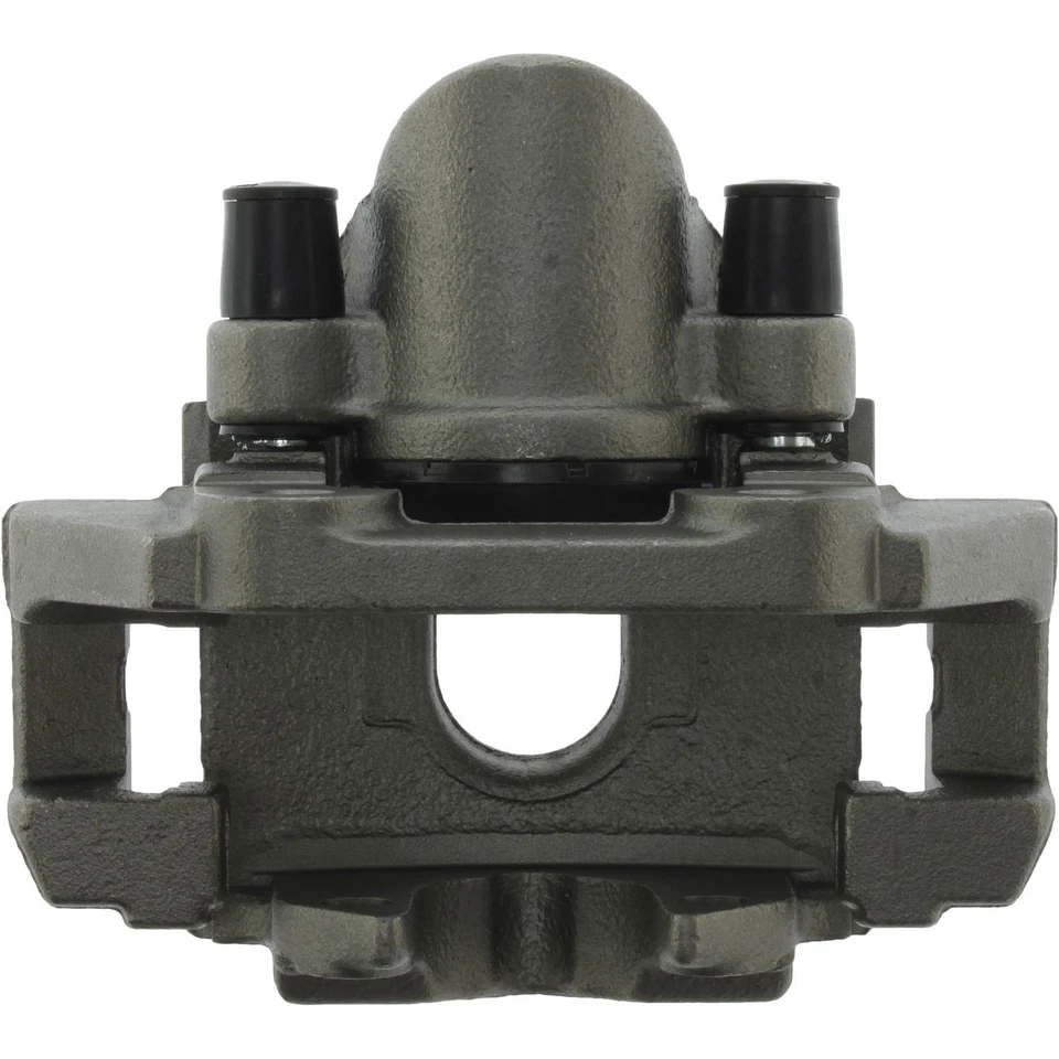 Pinza de freno de disco Centric Parts 141.34593 para 08-13 BMW Serie 1 M3 Foto 3 de 4