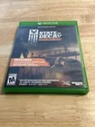 State of Decay Year-One Survival Edition XBOX One CIB Complete TESTED