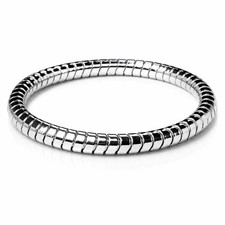 Magnetic Hematite Bracelet 8mm Beads for Men Women Stretch Cord Black Therapy