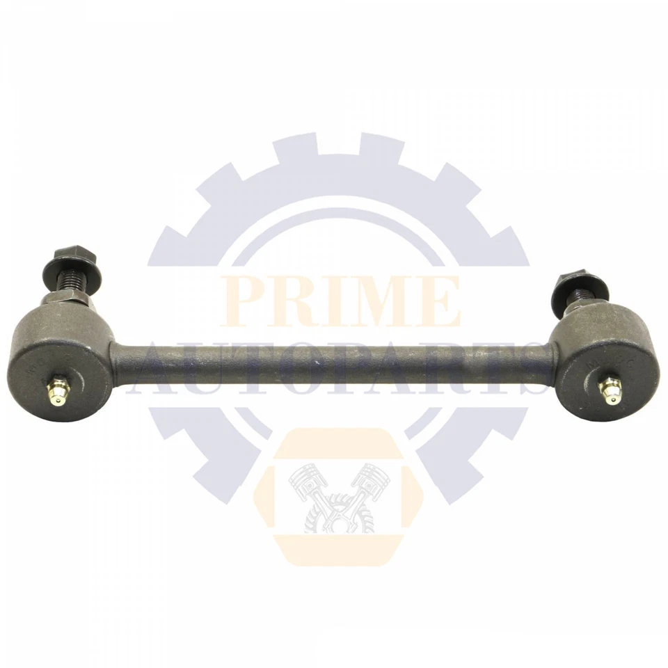 Barras de balanço traseiras MOOG OEM para 2006-2012 Kia Magentis/Optima/Rondo garantia de 9 anos - Imagem 3 de 4