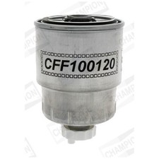 Champion Kraftstofffilter 9944682 164036F900 190632 71736114 190640 | 304182