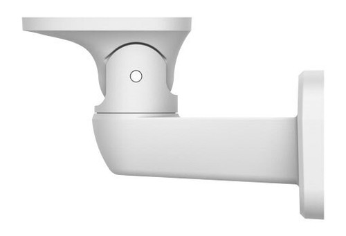 UNV OmniView Wall Mount Uniview Surveillance Security Accessory - Picture 2 of 2