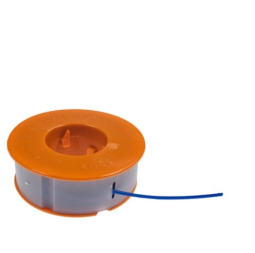 ALM  Qualcast BQ112 Spool and Line for Bosch Trimmers ….