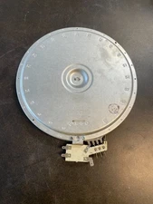 Radiant Surface Burner Element 