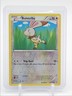 BUNNELBY 2015 POKEMON XY SERIES PRIMAL CLASH REVERSE HOLO 120/160 Q2167