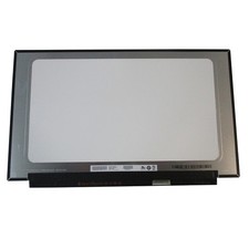 B156HAN13.0 Led Lcd Screen 15.6" FHD 1920x1080 120 Hz 40 Pin