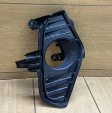 2019-2022 Toyota Rav4 passenger right Side Fog Light Bezel 52127-42190 OEM