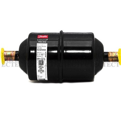 New DANFOSS DML083S Filter Dryer