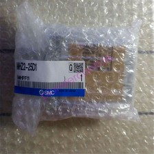 1PC New SMC MHZ2-25D1 Pneumatic Finger Cylinder Expedited Shipping