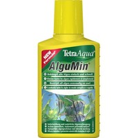 Tetra Aqua Algu Min 100 Ml