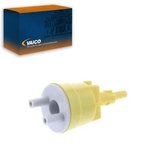 Vaico Vacuum Check Valve For 1995 Mercedes-Benz E300