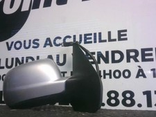 Retroviseur droit (ou coque) Volkswagen BORA