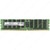 Samsung 64GB DDR4-2666 PC4-21300 ECC LRDIMM Server Memory RAM (M386A8K40CM2-CTD)