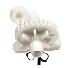 American Motorhome Barker 11901 Skyliner Antenna Worm Gear Kit